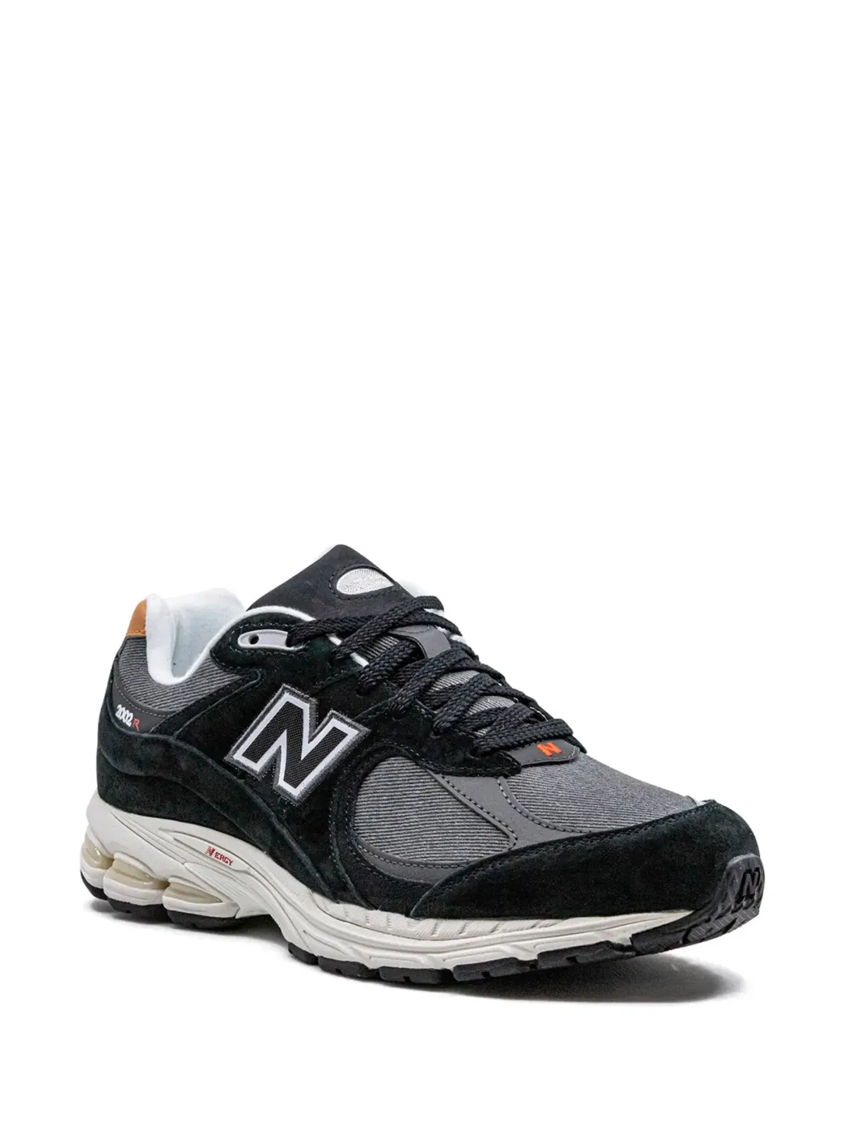 New Balance ロー・トップスニーカー 2002R - 画像2