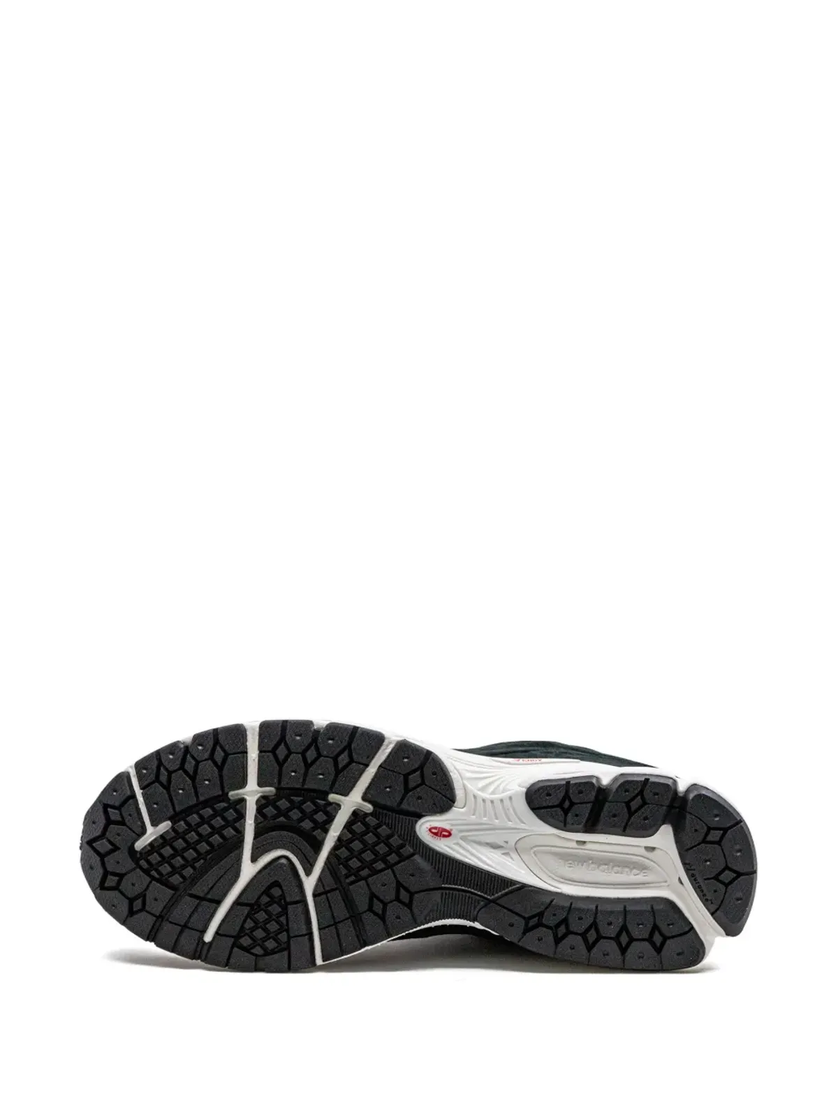 New Balance ロー・トップスニーカー 2002R - 画像4