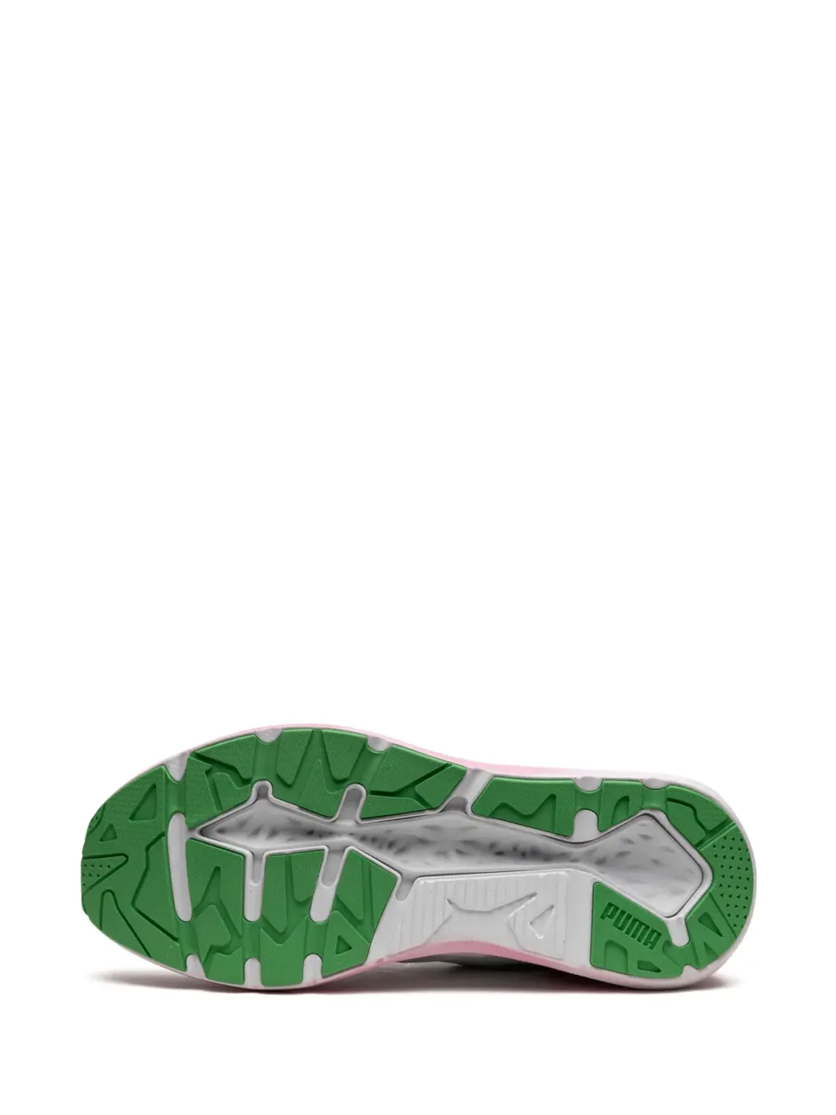 PUMA TRC Blaze Krypton スニーカー - 画像4
