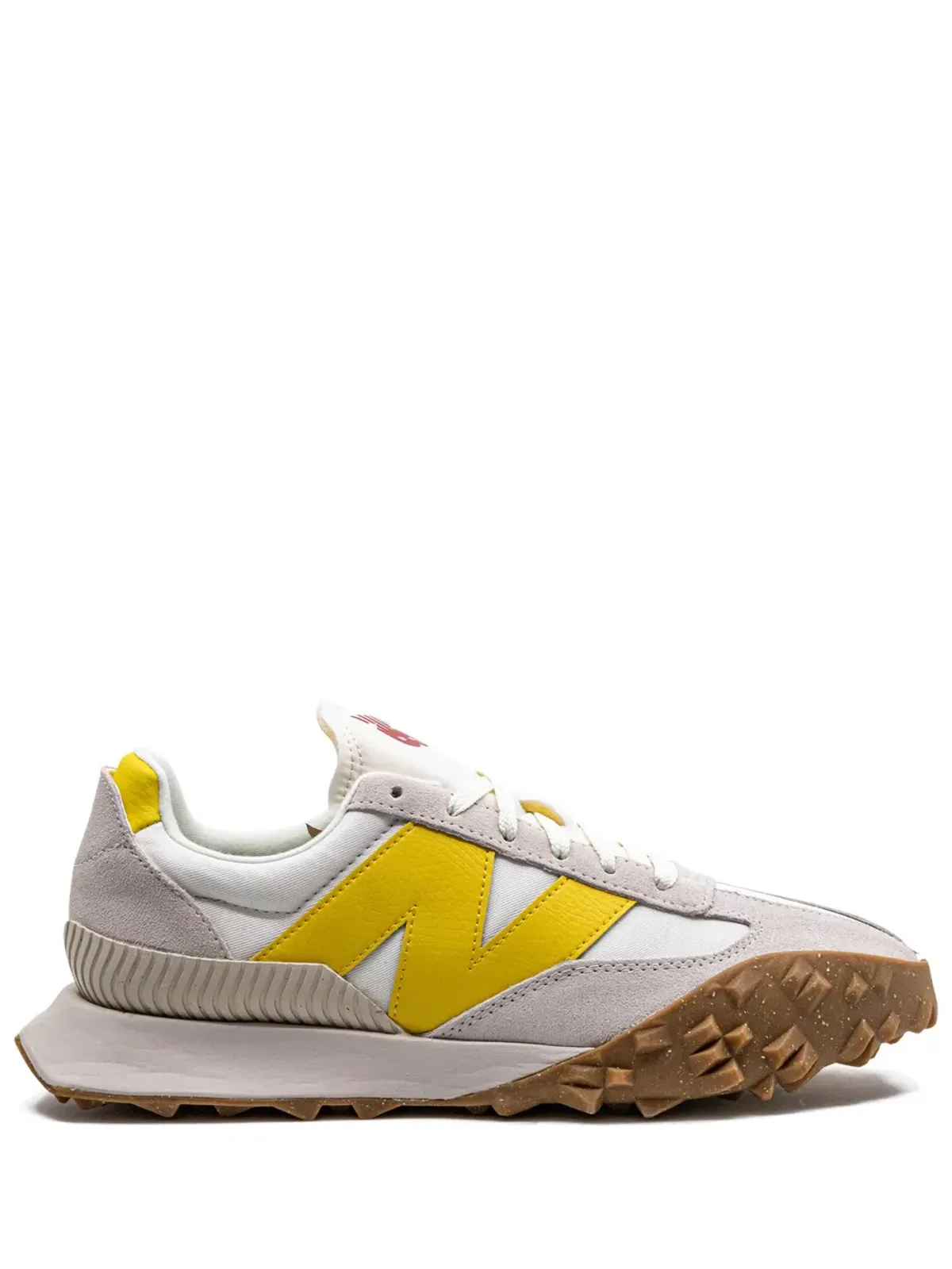New Balance XC-72 ロー・トップスニーカー - 画像1