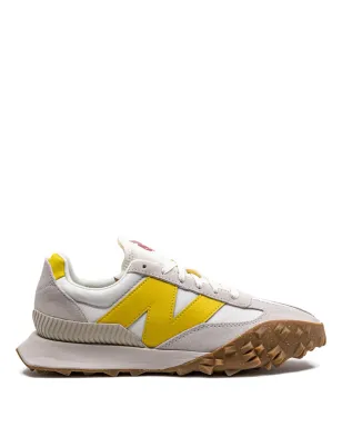 New Balance XC-72 ロー・トップスニーカー - サムネイル1