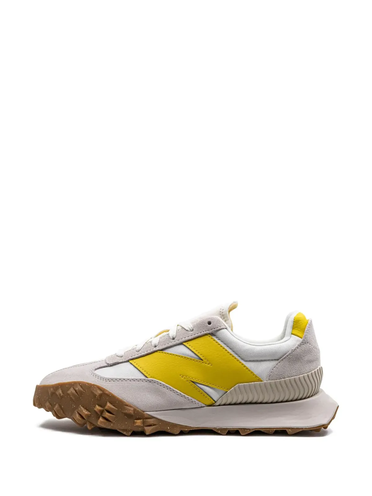 New Balance XC-72 ロー・トップスニーカー - 画像5