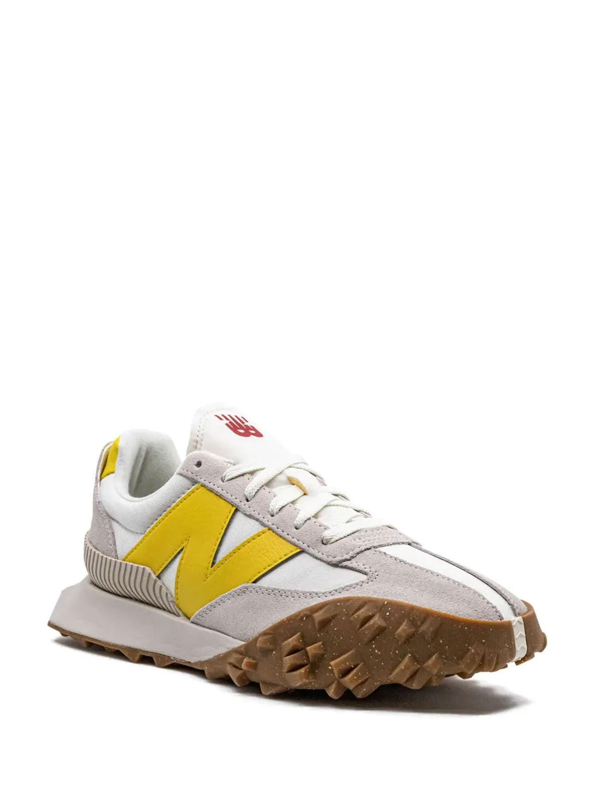 New Balance XC-72 ロー・トップスニーカー - 画像2