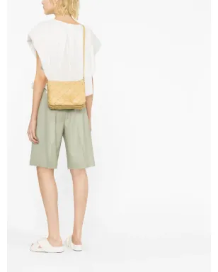 LOEWE ショルダーバッグ - サムネイル2
