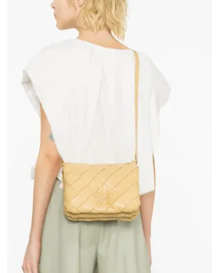 LOEWE ショルダーバッグ - サムネイル3