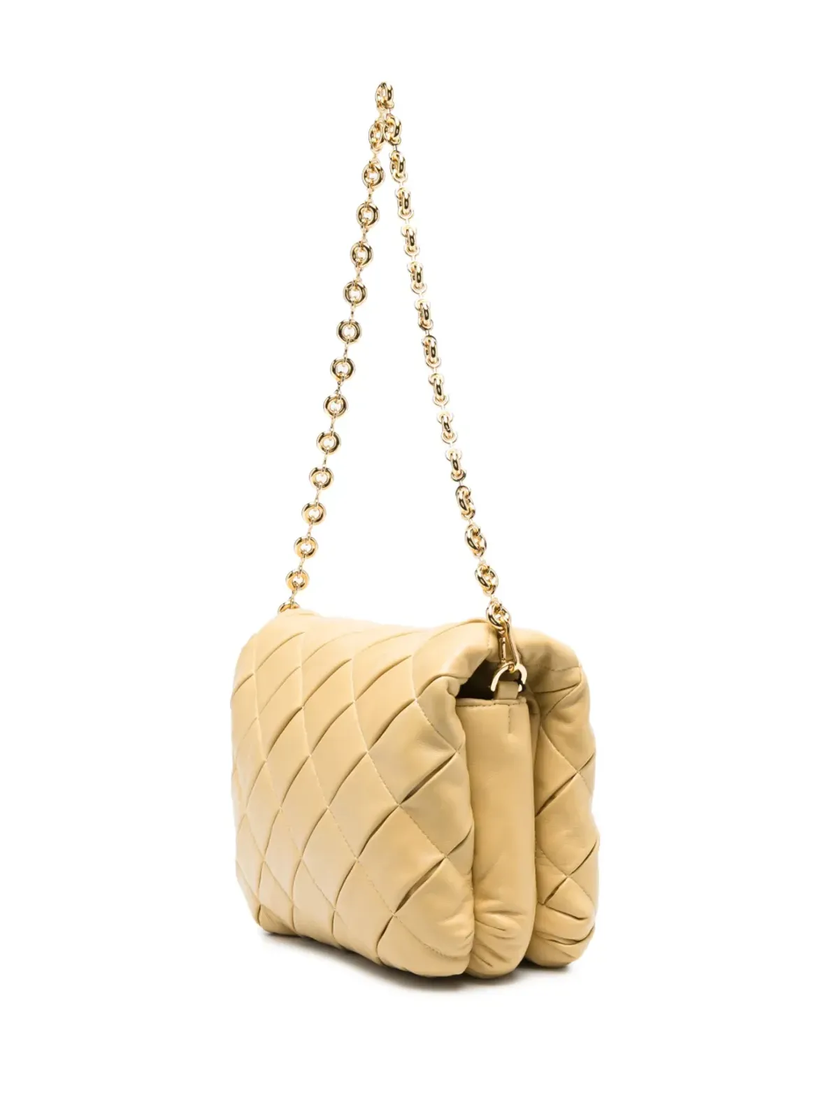 LOEWE ショルダーバッグ - 画像4