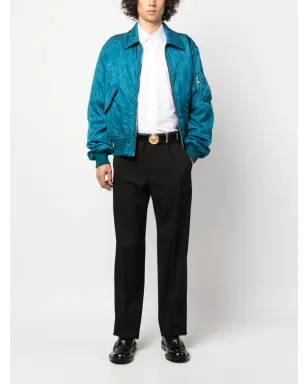 Versace オールオーバーシャツ - サムネイル2