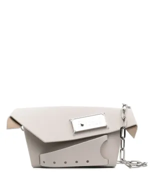 Maison Margiela ショルダーバッグ - サムネイル1