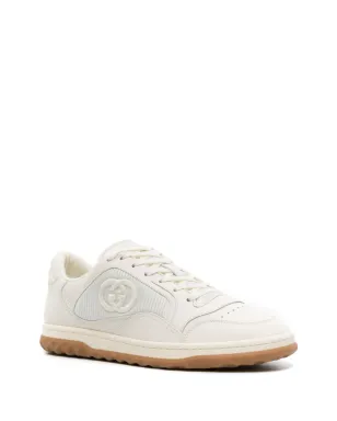 Gucci MAC80 レースアップスニーカー - サムネイル2
