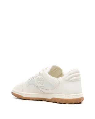 Gucci MAC80 レースアップスニーカー - サムネイル3