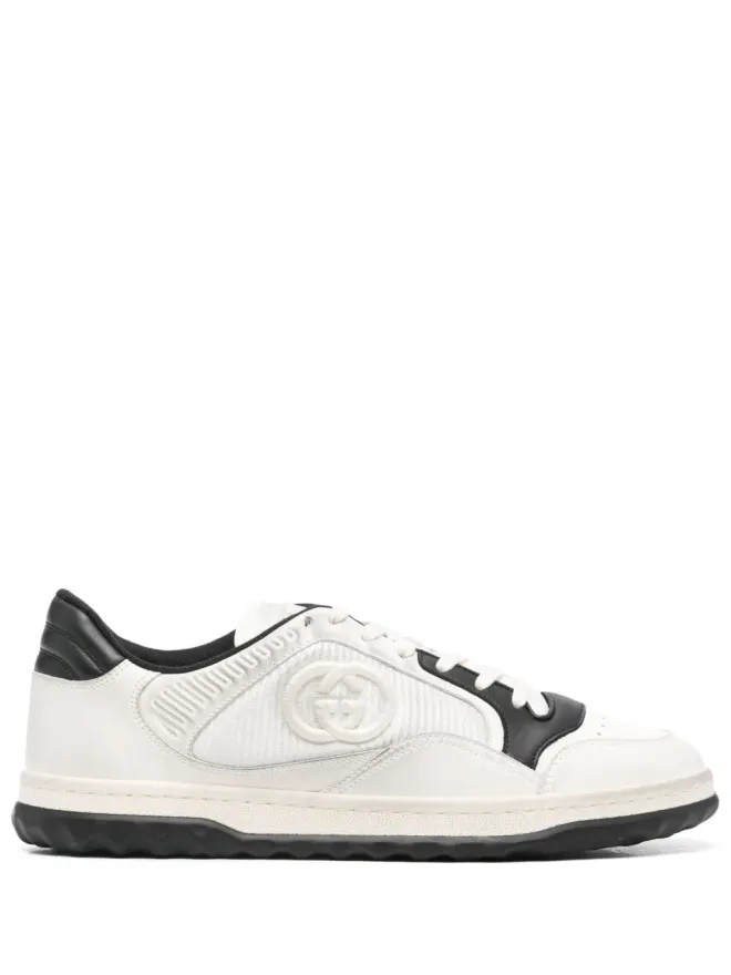 Gucci Gucci MAC80 スニーカーの商品画像