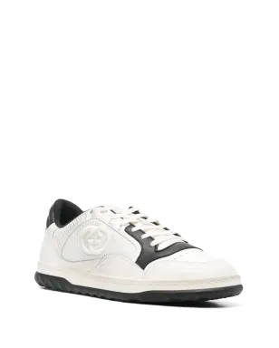 Gucci MAC80 スニーカー - サムネイル2
