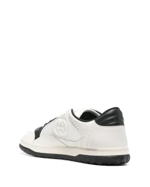 Gucci MAC80 スニーカー - サムネイル3