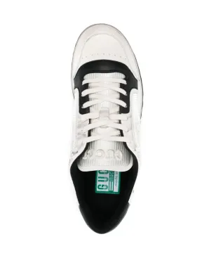 Gucci MAC80 スニーカー - サムネイル4