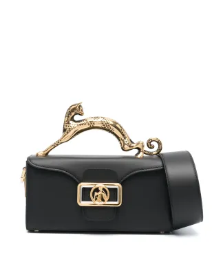 Lanvin ペンシルキャット ミニバッグ - サムネイル1