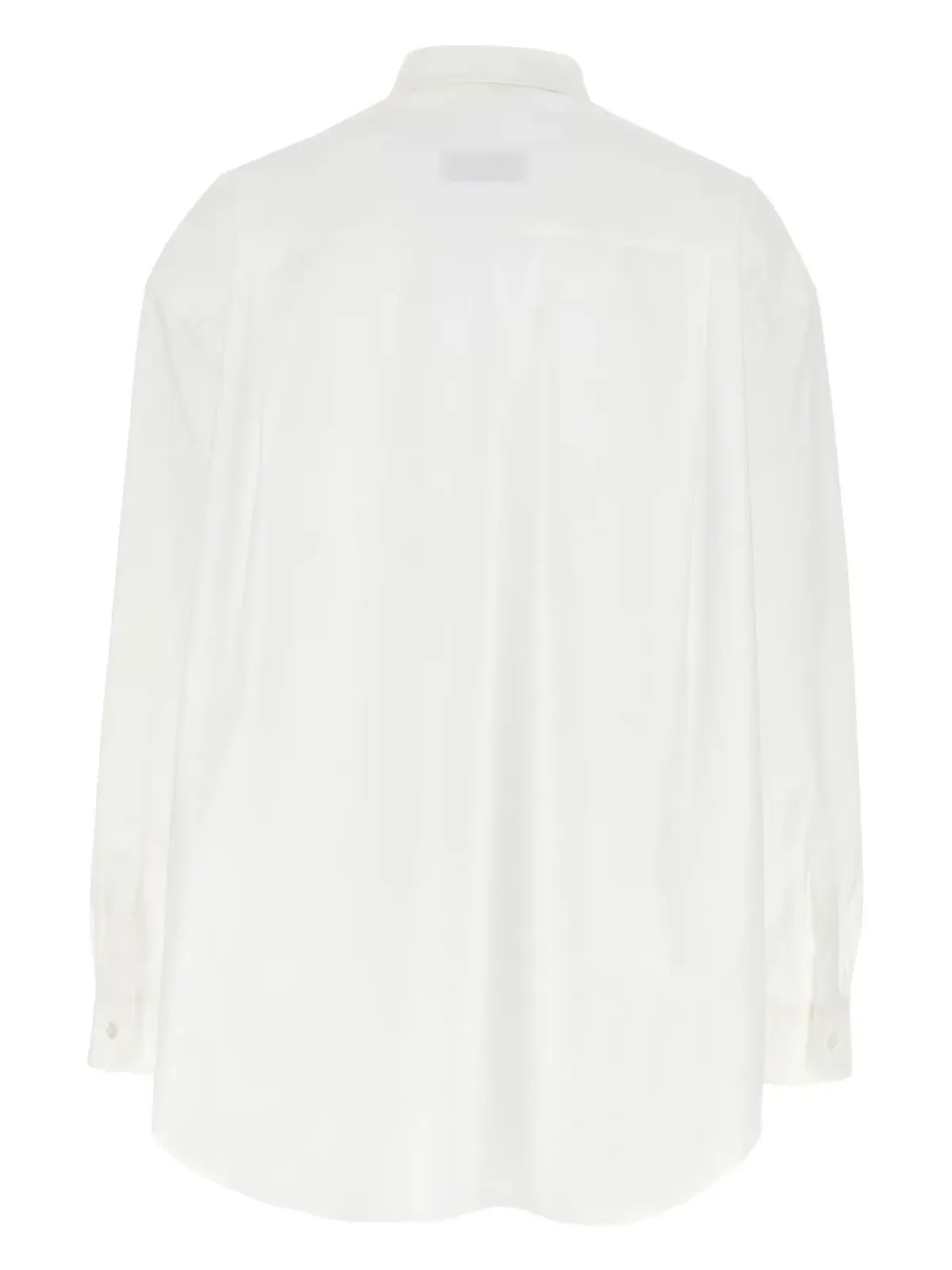 Alexandre Vauthier ボタンアップシャツ - 画像2