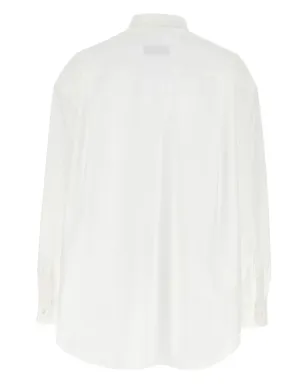 Alexandre Vauthier ボタンアップシャツ - サムネイル2