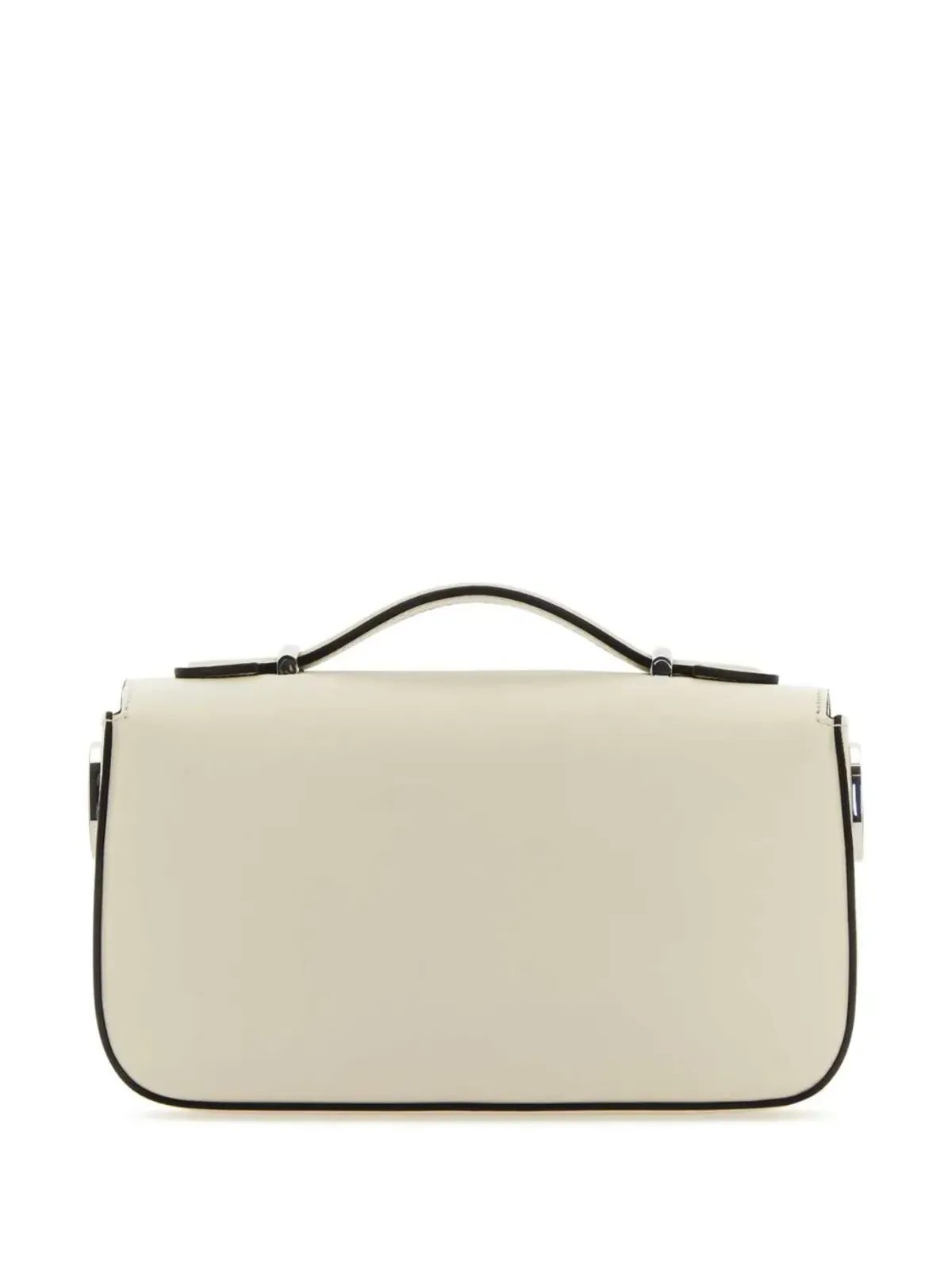 Gucci ミニ ペティット GG ショルダーバッグ - 画像2