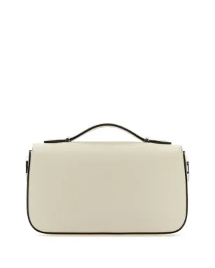 Gucci ミニ ペティット GG ショルダーバッグ - サムネイル2