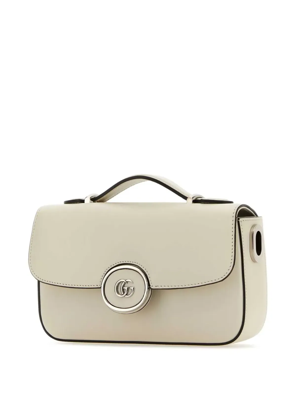 Gucci ミニ ペティット GG ショルダーバッグ - 画像3