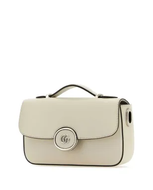 Gucci ミニ ペティット GG ショルダーバッグ - サムネイル3