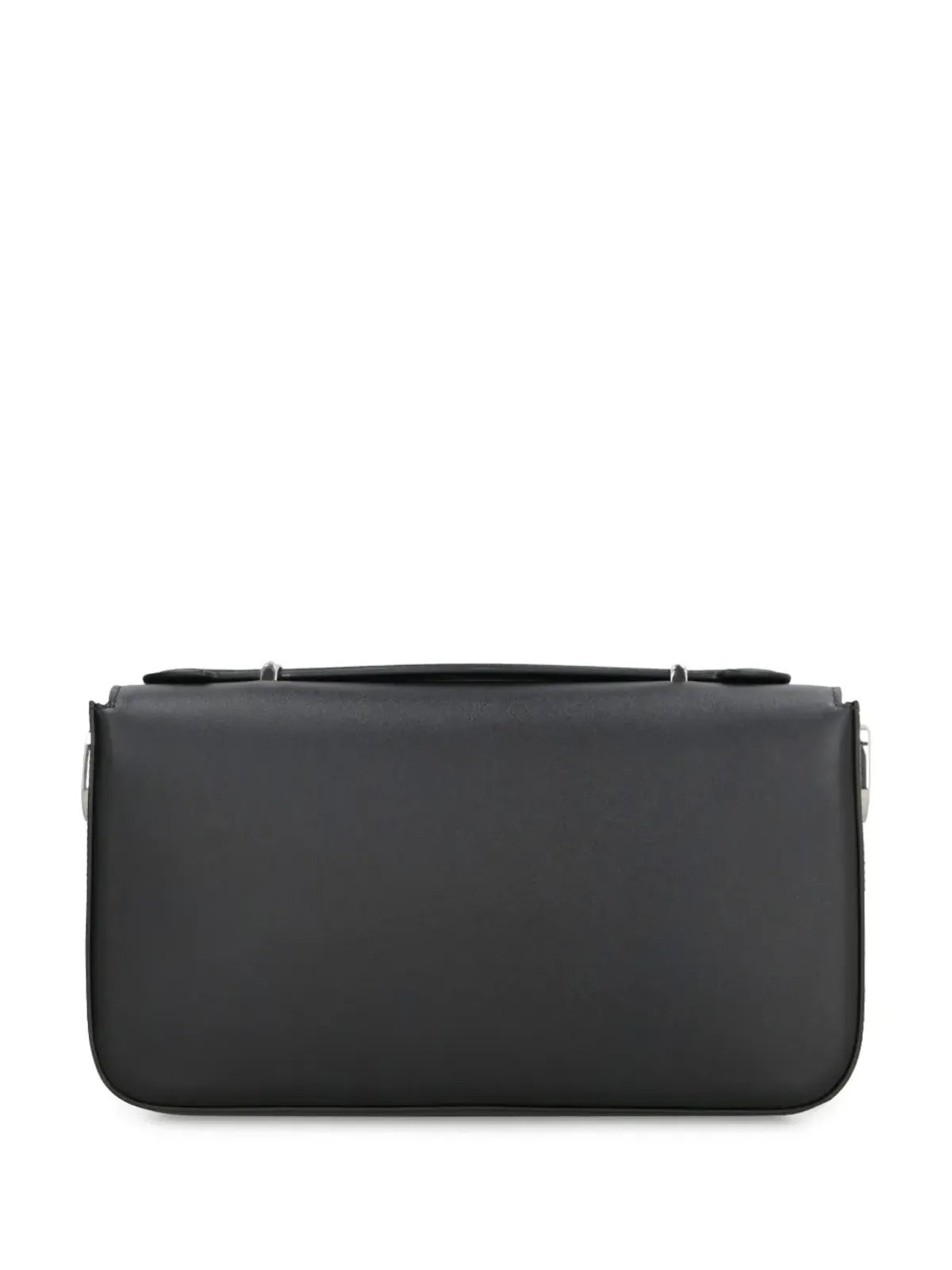 Gucci ペティットGGショルダーバッグ - 画像2