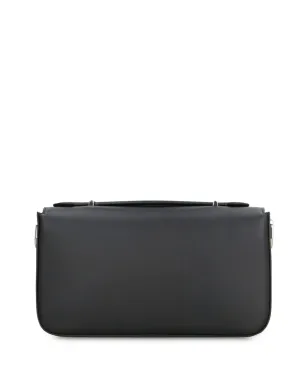 Gucci ペティットGGショルダーバッグ - サムネイル2