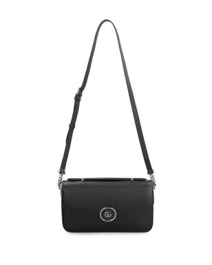 Gucci ペティットGGショルダーバッグ - サムネイル3