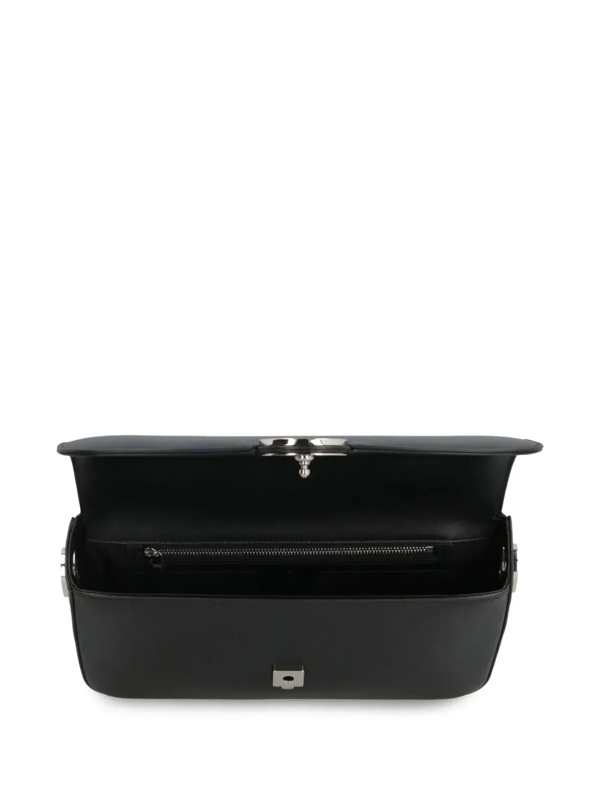 Gucci ペティットGGショルダーバッグ - 画像4