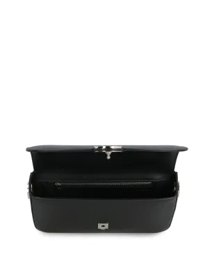 Gucci ペティットGGショルダーバッグ - サムネイル4