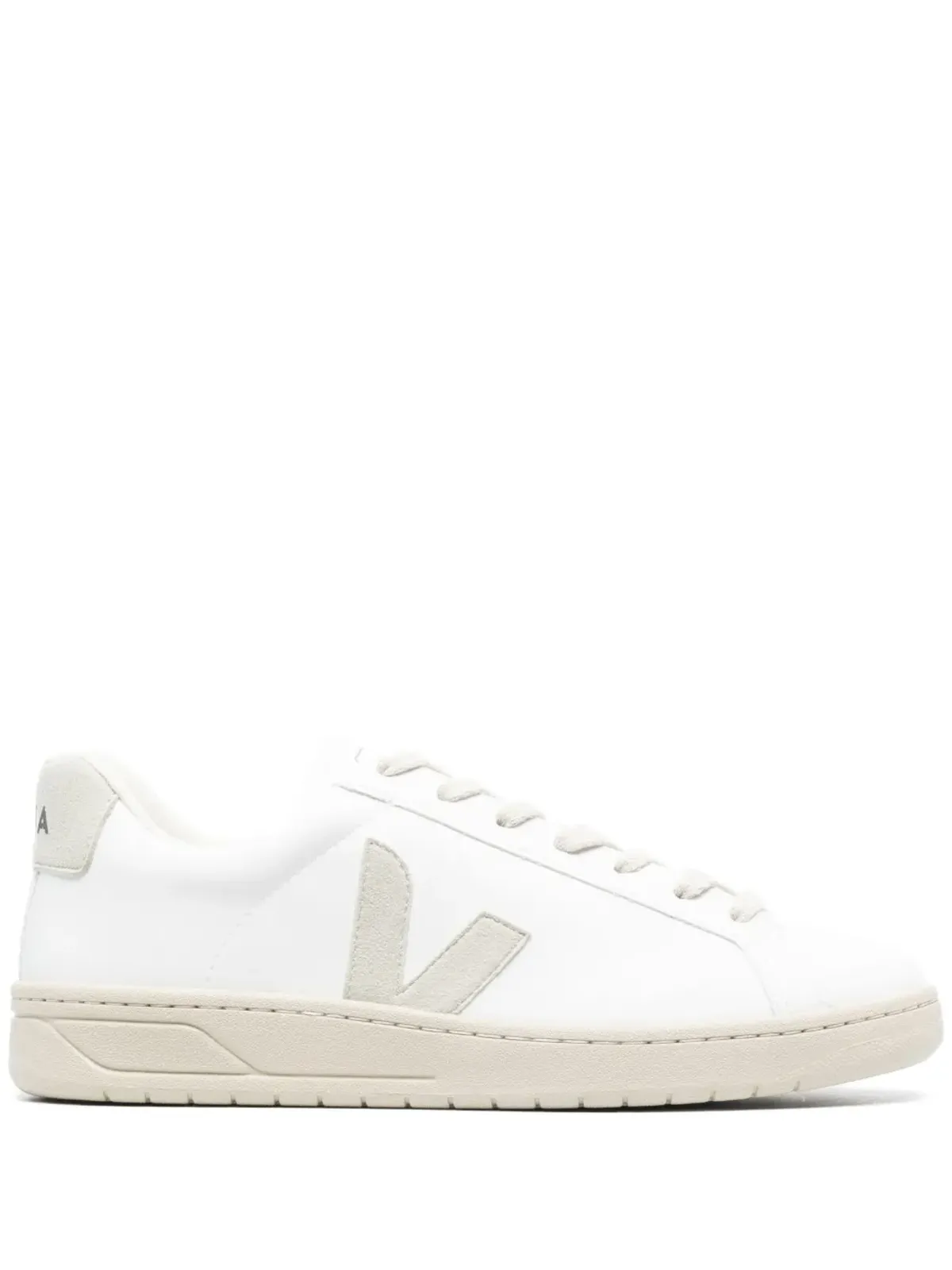 VEJA Ucra CWL ローカットスニーカー - 画像1