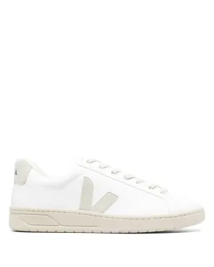 VEJA Ucra CWL ローカットスニーカー - サムネイル1