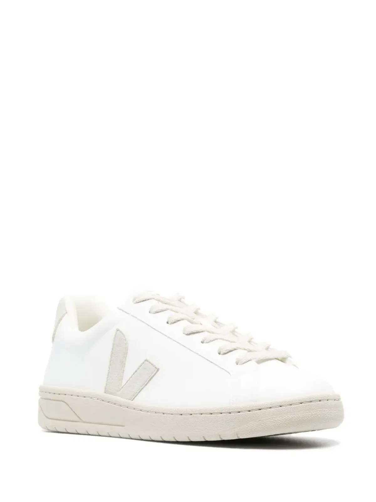 VEJA Ucra CWL ローカットスニーカー - 画像2