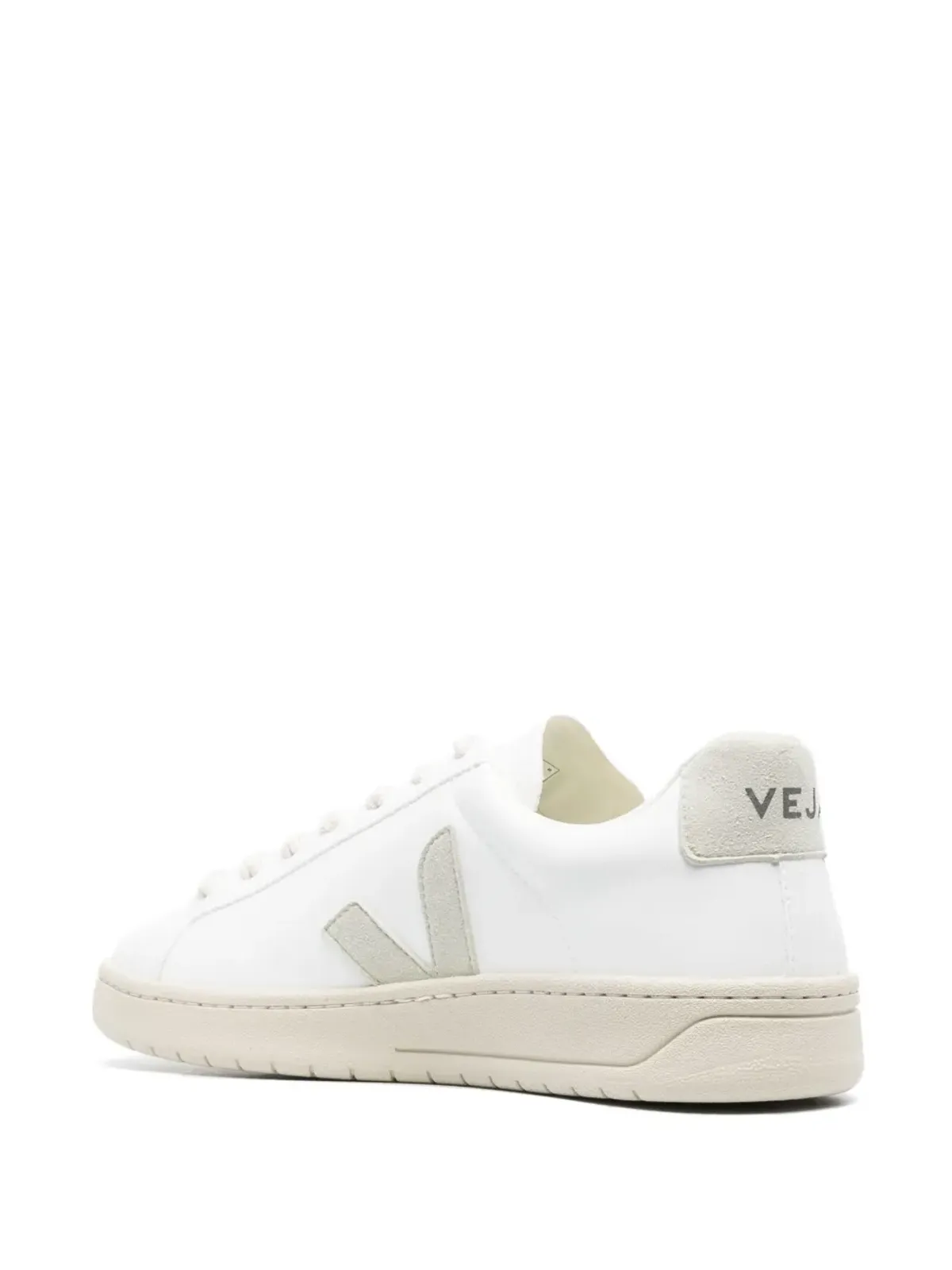 VEJA Ucra CWL ローカットスニーカー - 画像3