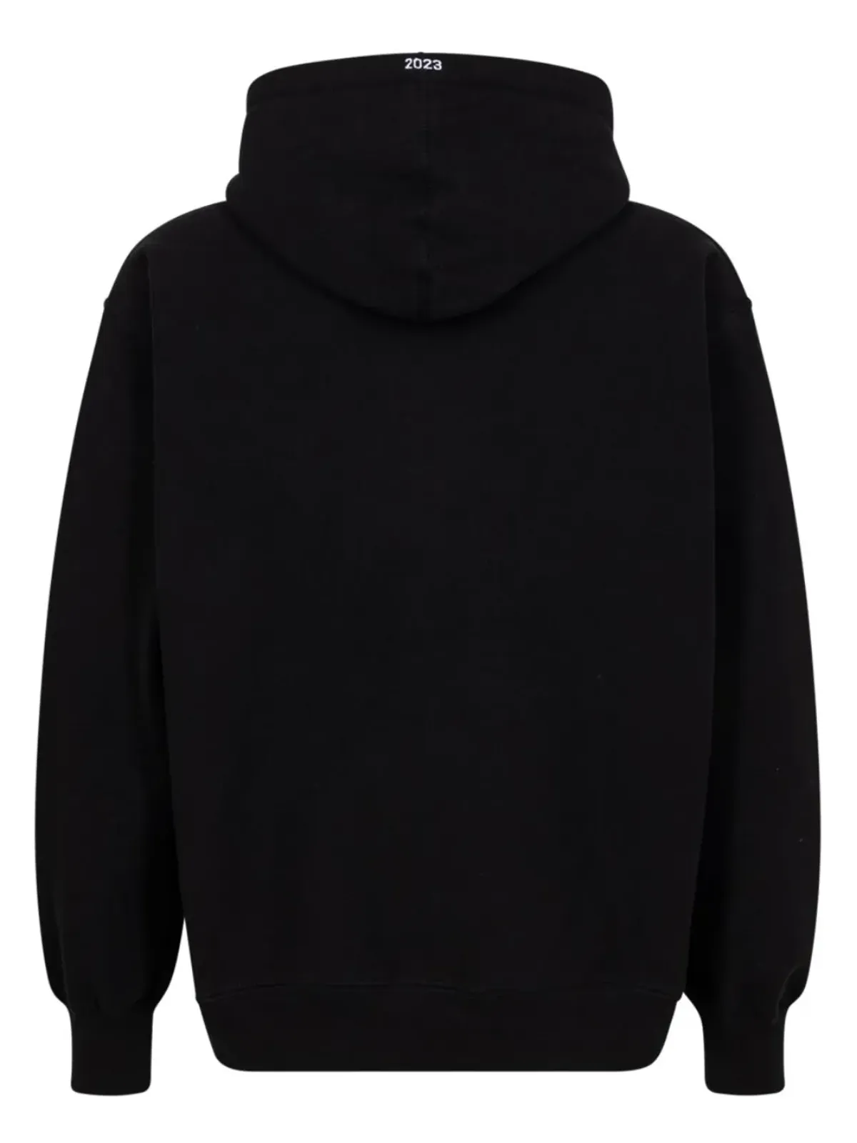 Supreme モーション ロゴプリント フーディ - 画像2