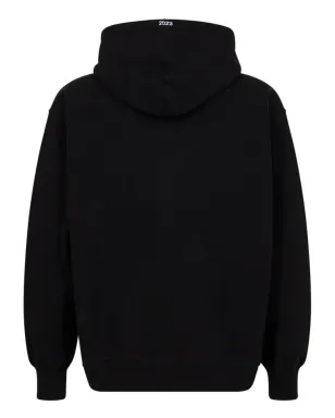 Supreme モーション ロゴプリント フーディ - サムネイル2