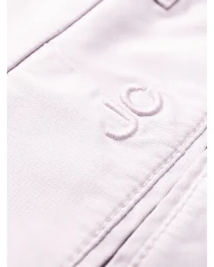 Jacob Cohën クロップドパンツ - サムネイル5