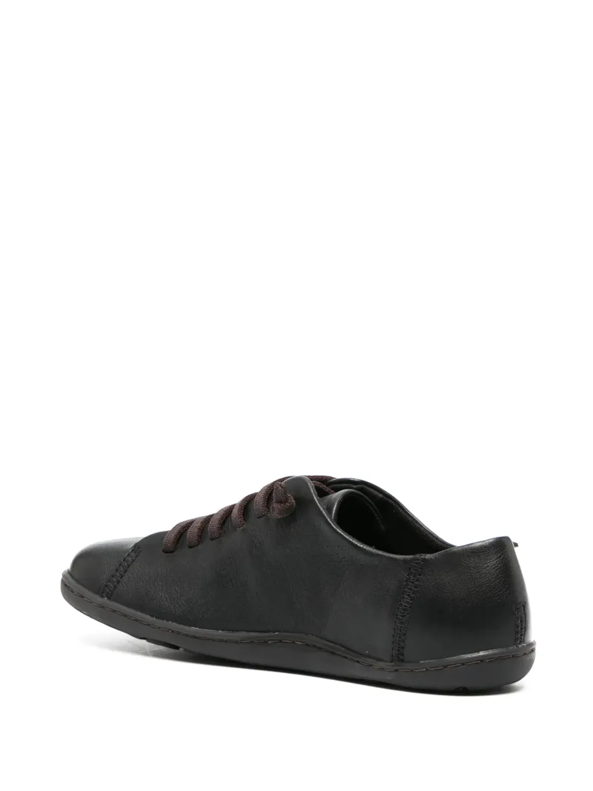 Camper Peu Cami ローカットスニーカー - 画像3