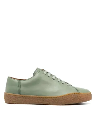 Camper Terreno ローカットスニーカー - サムネイル1