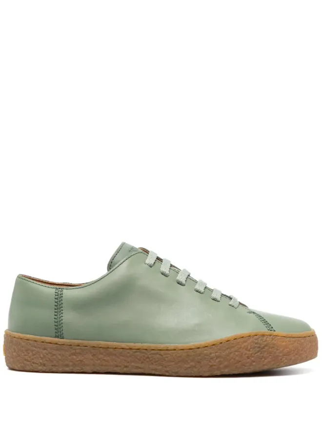 Camper Camper Terreno ローカットスニーカーの商品画像