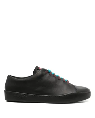Camper Peu Touring Twins レースアップスニーカー - サムネイル1