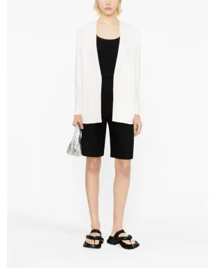 Jil Sander テーラードジャケット - サムネイル2