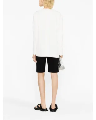 Jil Sander テーラードジャケット - サムネイル3