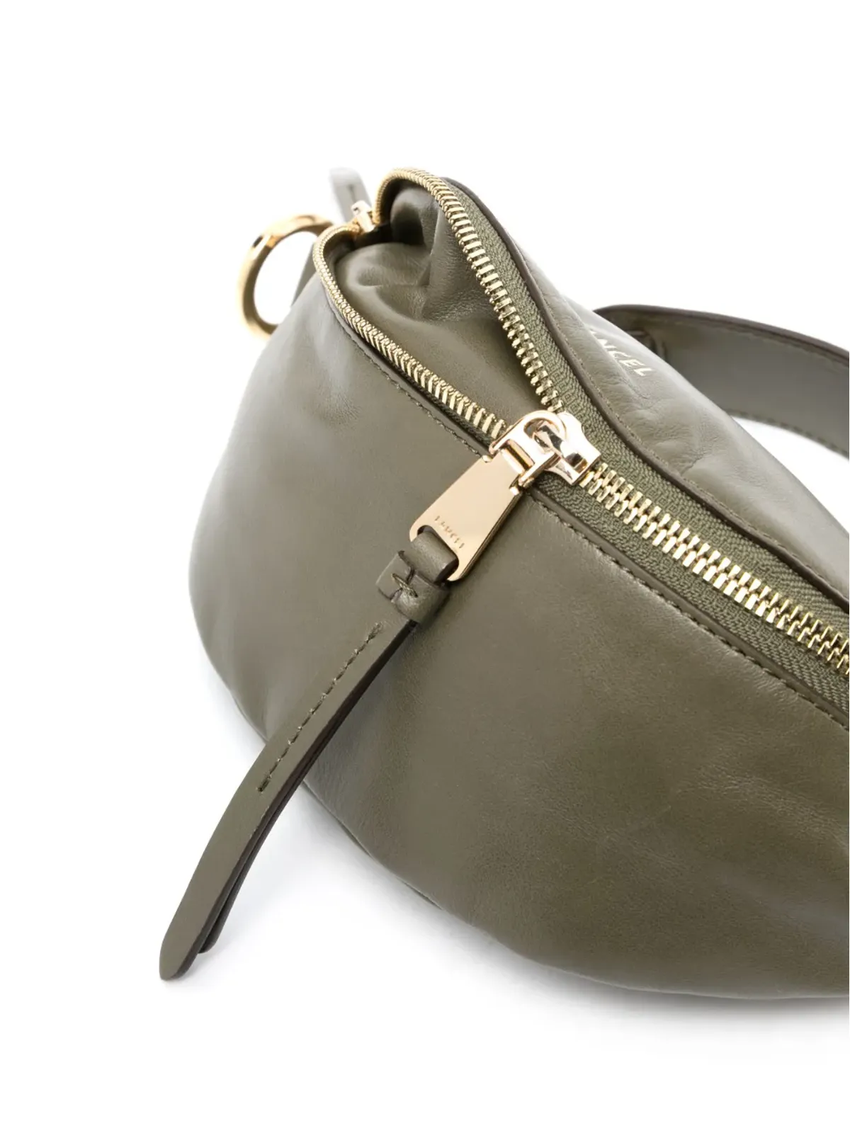 Lancel Origami クロスボディバッグ - 画像4