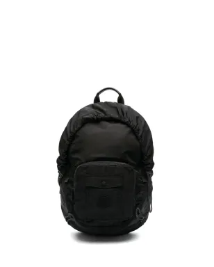 Moncler マカイオ ドローストリングバックパック - サムネイル1