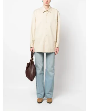 Zadig&Voltaire ストレートレッグジーンズ - サムネイル2