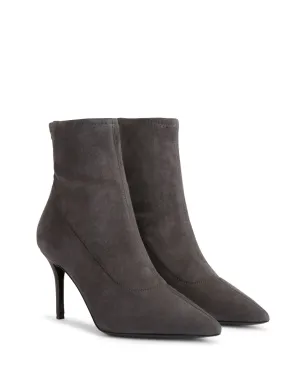 Giuseppe Zanotti ミレア ブーツ - サムネイル2
