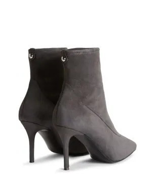 Giuseppe Zanotti ミレア ブーツ - サムネイル3