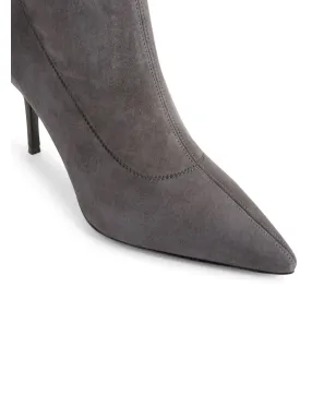 Giuseppe Zanotti ミレア ブーツ - サムネイル4