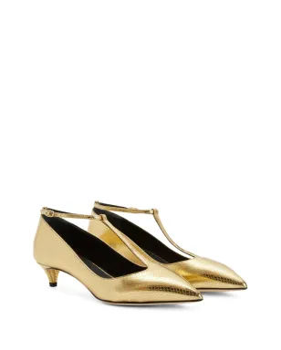 Giuseppe Zanotti オリビアパンプス - サムネイル2